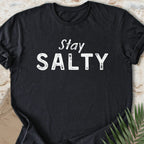 Stay Salty T-shirt