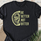 Bitter T-shirt