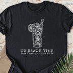 Mint To Be T-shirt