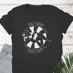 Beach Happy T-shirt - Life Is Wanderful Co.
