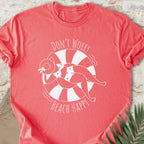 Beach Happy T-shirt