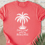 Chillin' T-shirt