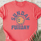 Sunday Funday T-shirt