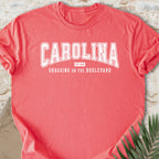 Carolina Shag T-shirt