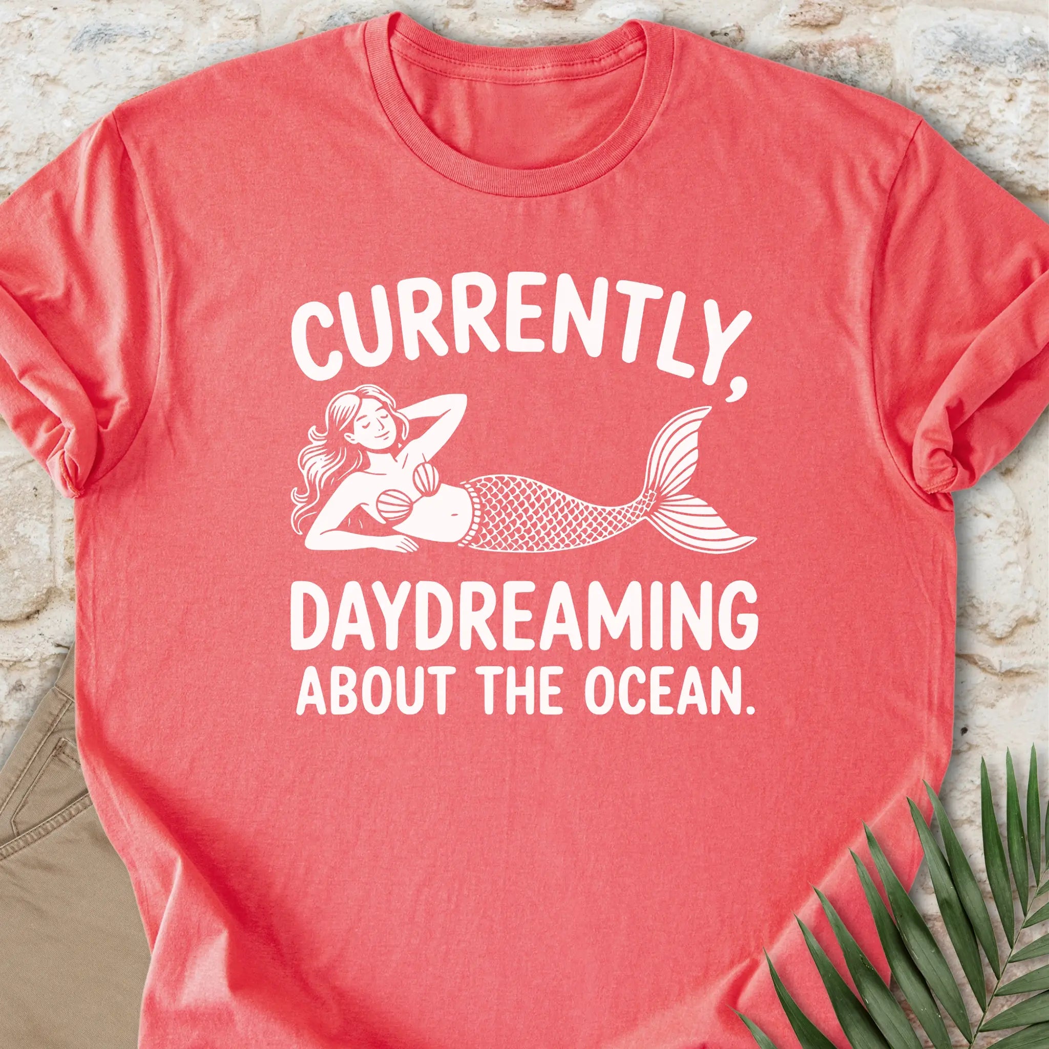 Daydreaming T-shirt