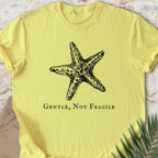 Gentle T-shirt