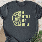 Bitter T-shirt