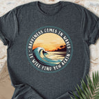 Find You Again T-shirt