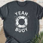 Yeah Buoy T-shirt