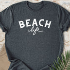 Beach Life T-shirt