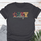 Cozy VibesT-shirt