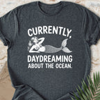 Daydreaming T-shirt