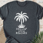 Chillin' T-shirt