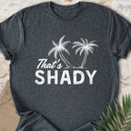 That’s Shady T-shirt
