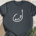 Bite Me T-shirt