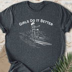 Do It Better