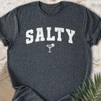 Salty Margs T-shirt
