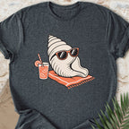 Shellin' T-shirt