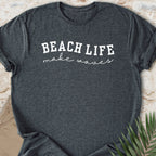 Make Waves T-shirt