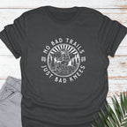Bad Knees T-shirt