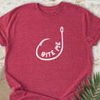 Bite Me T-shirt