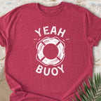 Yeah Buoy T-shirt