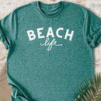 Beach Life T-shirt