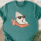 Shellin' T-shirt