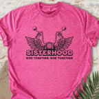 Sisterhood T-shirt