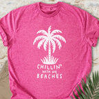 Chillin' T-shirt