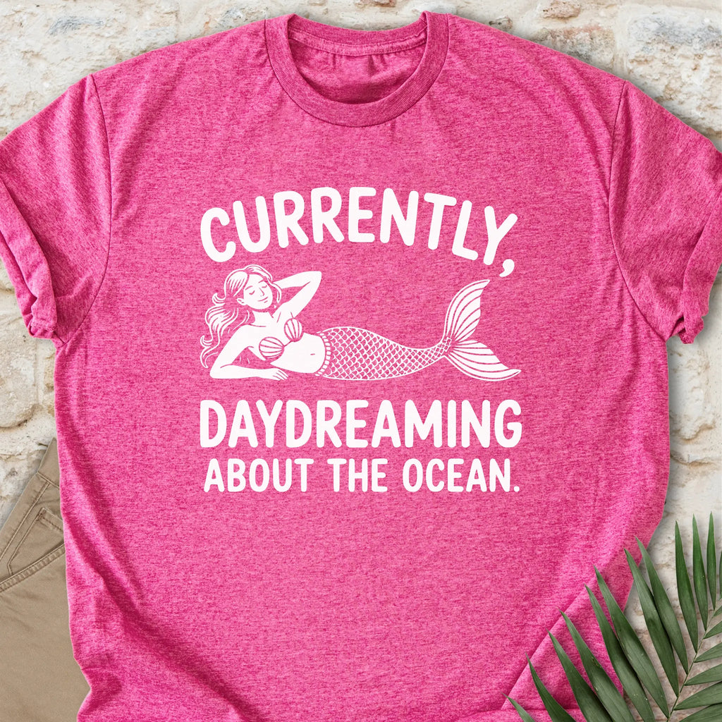 Daydreaming T-shirt