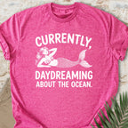 Daydreaming T-shirt