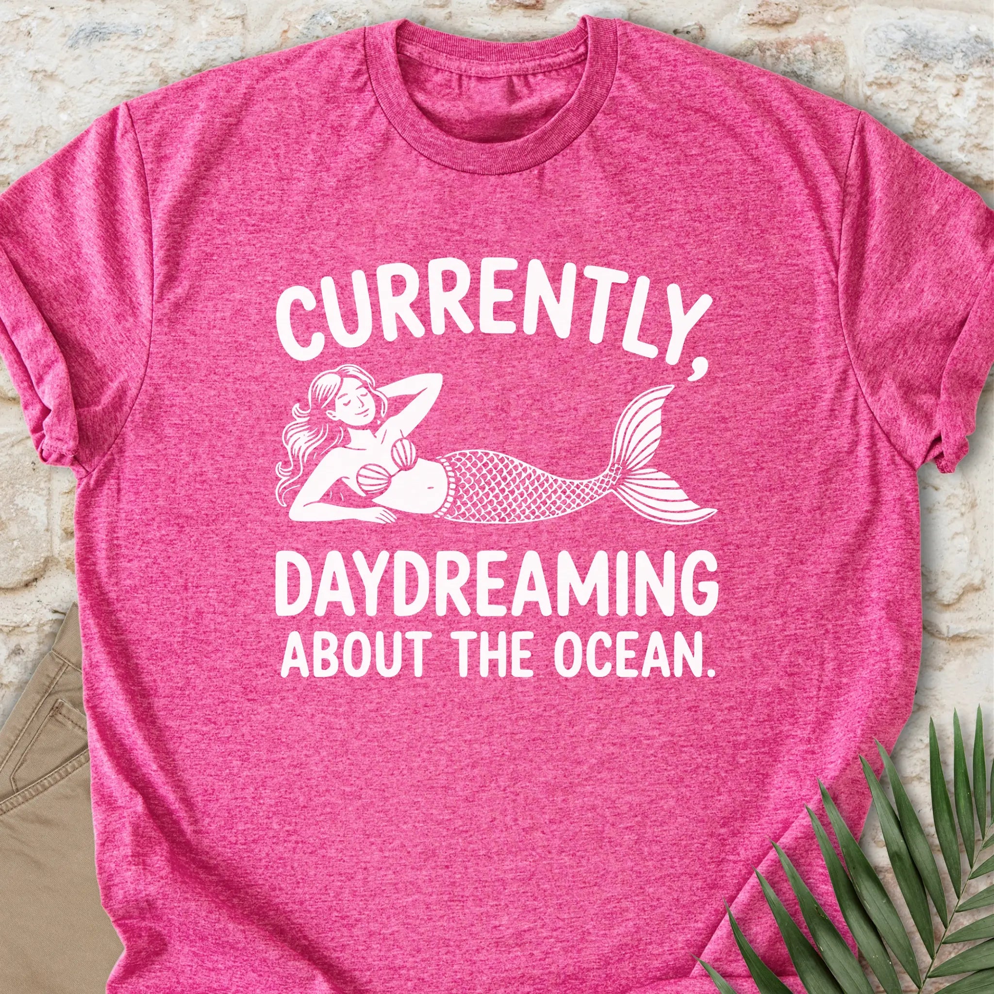 Daydreaming T-shirt