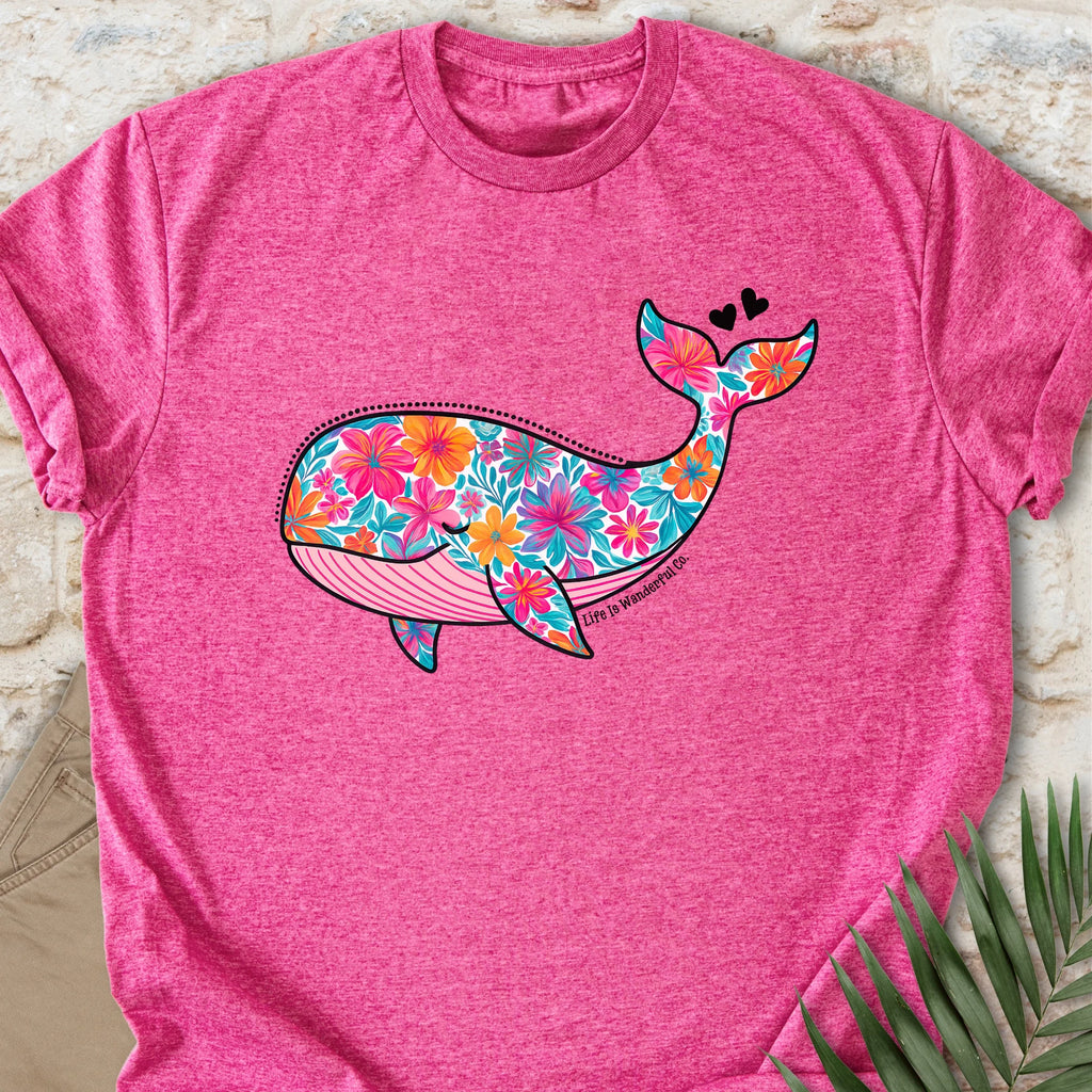 Pretty n’ Preppy T-Shirt