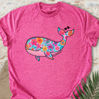 Pretty n’ Preppy T-Shirt
