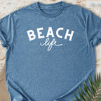 Beach Life T-shirt