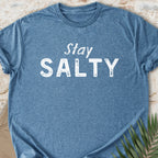 Stay Salty T-shirt
