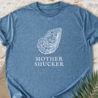 Mother Shucker