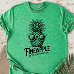 Fineapple T-shirt