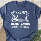 Daydreaming T-shirt