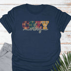 Cozy VibesT-shirt