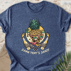 Damn That’s Shady T-shirt
