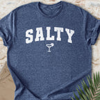 Salty Margs T-shirt