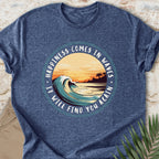 Find You Again T-shirt