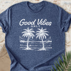 Good Vibes T-shirt
