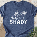 That’s Shady T-shirt