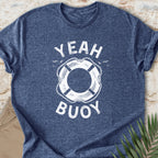 Yeah Buoy T-shirt