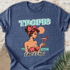It’s Hot T-shirt
