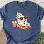 Shellin' T-shirt