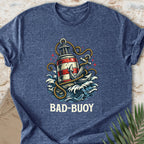Bad-Buoy T-shirt